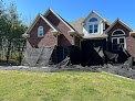 Roofing contractor Trinity Restoration & Roofing in Brentwood in Tennessee
