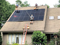 Roofing contractor Trinity Solar in Cheshire in CT