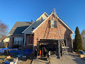 Roofing contractor Tristar Roofing & Exteriors in Murfreesboro in Rutherford