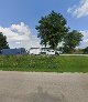 Roofing contractor Tristate Roofing in Glen Haven in WI