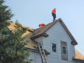 Roofing contractor Triumph Roofing Company in South Sioux City in NE