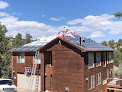 Roofing contractor Troost Roofing in Evergreen in Jefferson