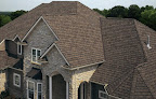 Roofing contractor Trotman Brothers Roofing And Construction, Llc in Montgomery in AL