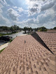 Roofing contractor True Pro Roofing Llc in Winter Haven in Florida