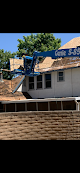 Roofing contractor Trust All Roofing Inc. in Fresno in California