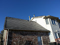 Roofing contractor Trust Roofing & Remodeling Llc in Newton in KS