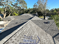 Roofing contractor Trust Roofing in Largo in Pinellas