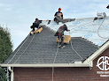 Roofing contractor Trusted Roofing Franklin in Franklin in Tennessee