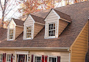 Roofing contractor Tualatin Roofing in Tualatin in OR
