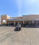 Roofing contractor Tucson Affordable Roofing in Tucson in Arizona