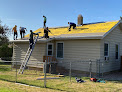 Roofing contractor Tuf Storm Restoration in Spearfish in SD