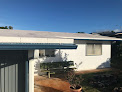Roofing contractor Tulba's Roofing in Ewa Beach in Hawái