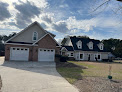 Roofing contractor Turco Roofing in Warner Robins in GA