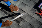 Roofing contractor Turner Roofing & Construction, Llc in Abilene in TX