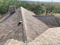 Roofing contractor Turner Roofing & Construction in Abilene in TX