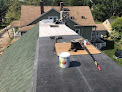 Roofing contractor Turner & Sons Roofing & Siding Llc in Middletown in Connecticut