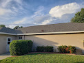 Roofing contractor Turnkey Roofing Of Florida - Tampa in Tampa in Florida