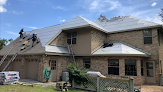 Roofing contractor Turnkey Roofing Of Florida in Longwood in FL
