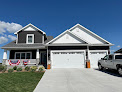Roofing contractor Turtle Roofing in Omaha in Nebraska