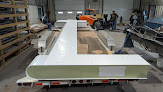 Roofing contractor Twin City Roofing & Sheet Metal, Inc. in Gering in NE