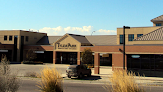 Roofing contractor Twin City Roofing in Mandan in ND