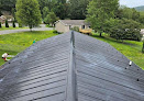 Roofing contractor Twin Valley Roofing in Millersburg in Dauphin
