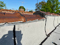Roofing contractor Two Brothers Roofing Co in Flushing in New York