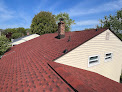 Roofing contractor Two Brothers Roofing in Wilmington in DE