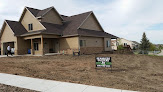 Roofing contractor Ty Construction in Rapid City in SD