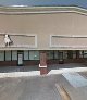 Roofing contractor U-Name-It Roofing in Byron in GA