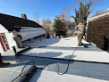 Roofing contractor Ubl Roofing in Jersey City in NJ