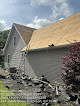 Roofing contractor Ultimate Roofing Llc in Morgantown in West Virginia