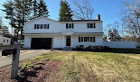 Roofing contractor Under One Roof Construction in Manchester in New Hampshire
