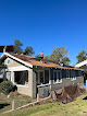Roofing contractor Under One Roof Remodeling And Building in Chelsea in AL