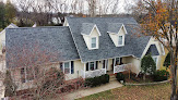Roofing contractor Undersun Roofing in Brentwood in Tennessee
