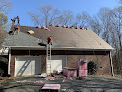 Roofing contractor Union Roofing in Philadelphia in PA