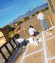 Roofing contractor Unique Roofing Az in Tucson in Arizona