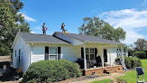 Roofing contractor United Contracting And Roofing in Greenville in SC