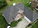 Roofing contractor United Contracting Llc in Lexington in Fayette