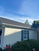 Roofing contractor United Contractors Roofing - Grand Strand Roofing Experts in Myrtle Beach in SC