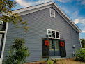 Roofing contractor United Home Experts in Cheshire in Connecticut