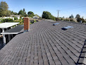 Roofing contractor United Roofing California in Sherman Oaks in California