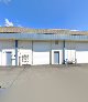 Roofing contractor United Roofing Group Inc in Anchorage in Anchorage, AK