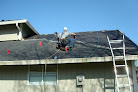 Roofing contractor United Roofing Solutions in Olympia in WA