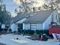 Roofing contractor Universal Roof And Contracting in Orlando in FL