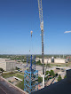 Roofing contractor Universal Roofing & Sheet in Moore in Oklahoma