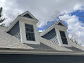 Roofing contractor Universal Windows Direct Of Manchester in Manchester in New Hampshire