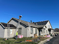Roofing contractor Unlimited Commercial And Residential Roofing in Lexington in Fayette