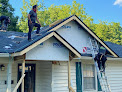 Roofing contractor Unlimited Roofing in Winchester in KY