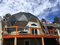 Roofing contractor Upslope Contracting Inc. in Pine in Colorado